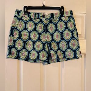 Crown & Ivy Women’s Shorts